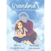 Grandma's Gone To Heaven