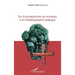 De la prospection au marteau à la métallographie pratique