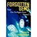 Forgotten Gems from the Twilight Zone Vol. 2