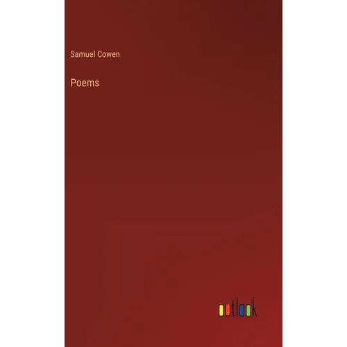 Poems