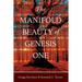 The Manifold Beauty of Genesis One: A Multi-Layered Approach