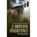 A Montana Inheritance