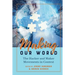 Making Our World: The Hacker and Maker Movements in Context