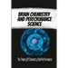 Brain Chemistry And Performance Science: The Theory Of Chemistry And Performance