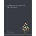 R.J. Rummel: An Assessment of His Many Contributions