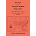 Records of the Town of Newark, New Jersey From Its Settlement in 1666 to Its Incorporation As a City in 1836