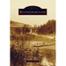 Boonesborough