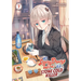 My Lovey-Dovey Wife Is a Stone Cold Killer Vol. 7