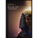 An Egyptian Tale: Book of Thoth Vol 3