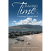 Chasing Time: A Journey Through Grief