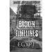 Broken Timelines Book 1 - Egypt