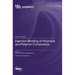 Injection Molding of Polymers and Polymer Composites