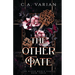 The Other Fate