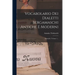 Vocabolario Dei Dialetti Bergamaschi Antiche E Moderni: Appendici, Volume 1...