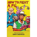 How To Fight A Pig: 1983 Excessive Force Lawsuit