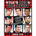 Kyle's Bed & Breakfast: A Kyle's B&B Sampler