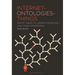 Internet-Ontologies-Things: Smart Objects, Hidden Problems, and Their Symmetries