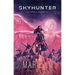 Skyhunter Vol. 1. El Arma Secreta