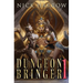 Dungeon Bringer 1