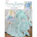 Precious Layettes to Knit