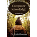 Computer knowledge