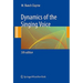 Dynamics of the Singing Voice