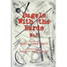 Bagels with the Bards No. 3