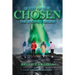 Quest Of The Chosen: The Journey Begins