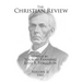 The Christian Review: Volume 2