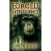 Forced Intelligence
