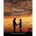 Couples Check-in - A COUPLE'S JOURNAL