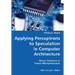 Applying Perceptrons to Speculation in Computer Architecture- Neural Networks in Future Microprocessors
