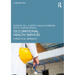 Occupational Health Services: A Practical Approach