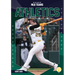 Athletics