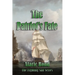 The Patriot's Fate