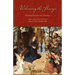 Welcoming the Stranger: Readying Ourselves for Christmas