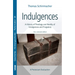 Indulgences
