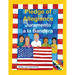 Pledge of Allegiance: Juramento a la Bandera