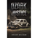 Ozark Justice
