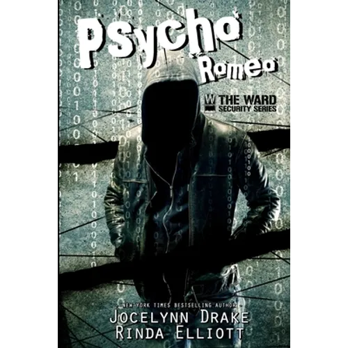 Psycho Romeo