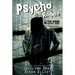 Psycho Romeo