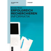 Erfolgreich recherchieren - Informatik