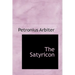 The Satyricon