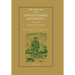 History of the Lincolnshire Regiment 1914-1918