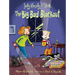 Judy Moody and Stink: The Big Bad Blackout