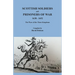 Scottish Soldiers and Prisoners of War, 1638-1652: The Wars of the Three Kingdoms