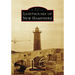 Lighthouses of New Hampshire