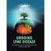 Undoing Lyme Disease: How to Make Your Mitochondria Fight Lyme Borreliosis by Surfing Oxygen Waves