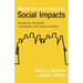 Measuring and Improving Social Impacts: A Guide for Nonprofits, Companies, and Impact Investors