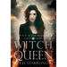 Witch Queen: Witch Queen Book 6